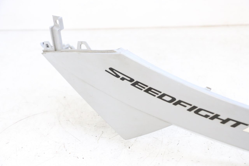 photo de TAPA BAJO ASIENTO DERECHO PEUGEOT SPEEDFIGHT 4 4T EFI 50 (2021 - 2025) - Recambio usado revisado