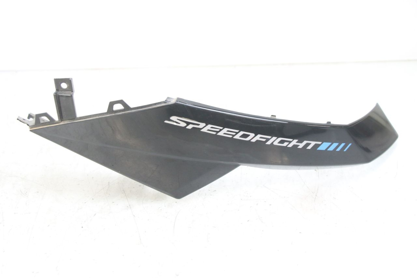 photo de TAPA BAJO EL ASIENTO DERECHO PEUGEOT SPEEDFIGHT 4 4T 50 (2015 - 2019)