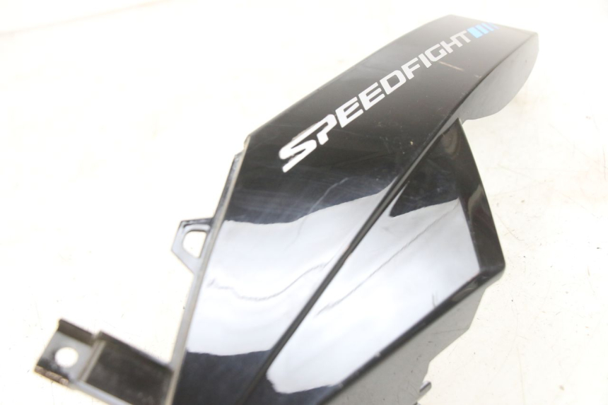 photo de TAPA BAJO EL ASIENTO DERECHO PEUGEOT SPEEDFIGHT 4 4T 50 (2015 - 2019)