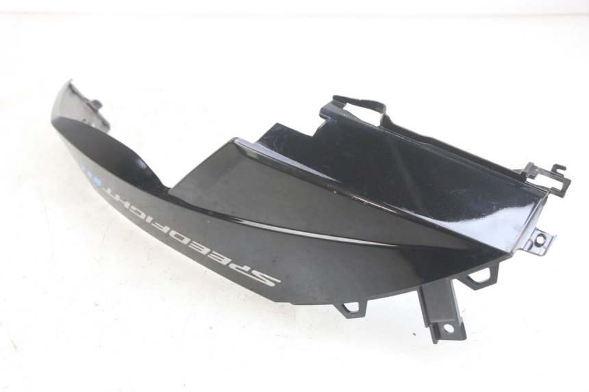 photo de TAPA BAJO EL ASIENTO DERECHO PEUGEOT SPEEDFIGHT 4 4T 50 (2015 - 2019)
