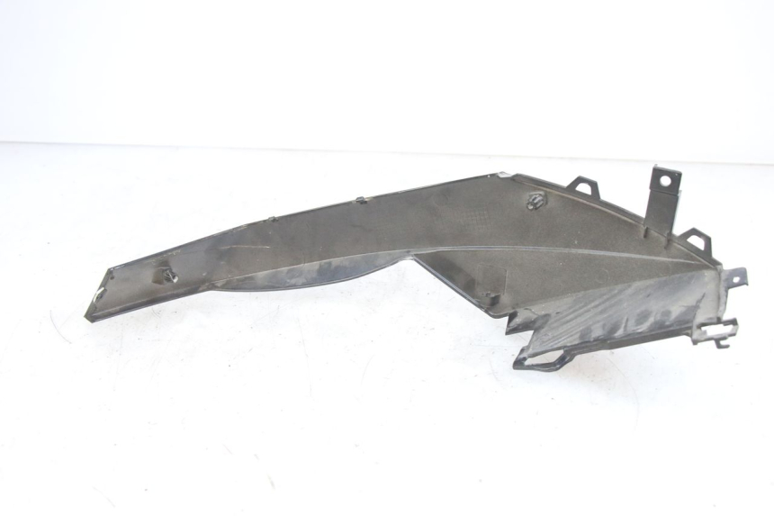 photo de TAPA BAJO EL ASIENTO DERECHO PEUGEOT SPEEDFIGHT 4 4T 50 (2015 - 2019)