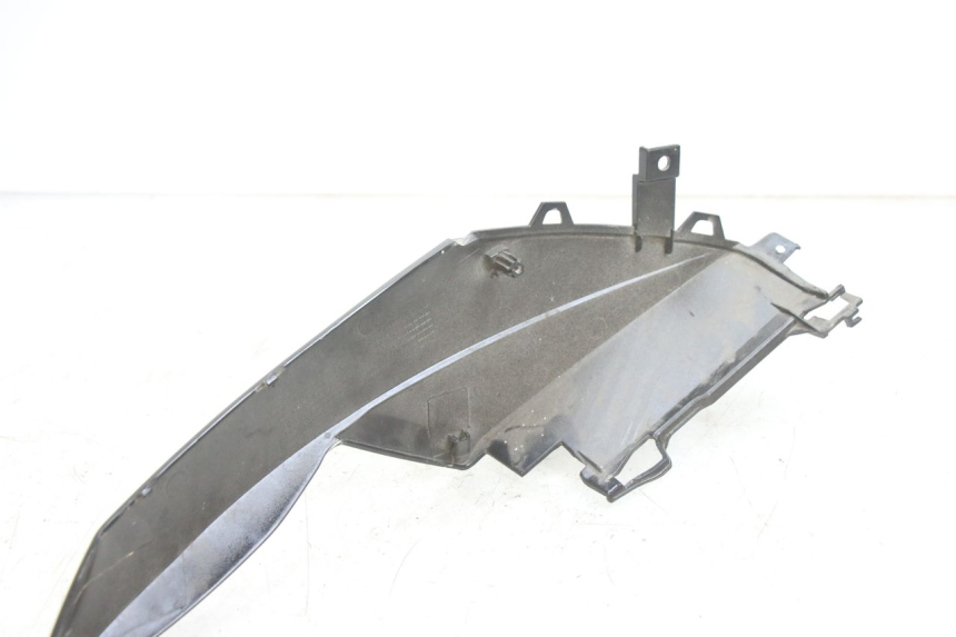 photo de TAPA BAJO EL ASIENTO DERECHO PEUGEOT SPEEDFIGHT 4 4T 50 (2015 - 2019)