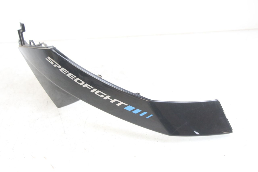 photo de TAPA BAJO EL ASIENTO DERECHO PEUGEOT SPEEDFIGHT 4 4T 50 (2015 - 2019)