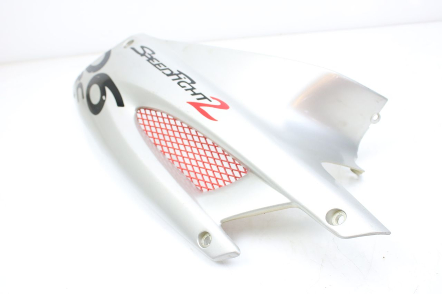 photo de TAPA DEBAJO DEL ASIENTO DERECHO PEUGEOT SPEEDFIGHT LC 50 (1996 - 2002)
