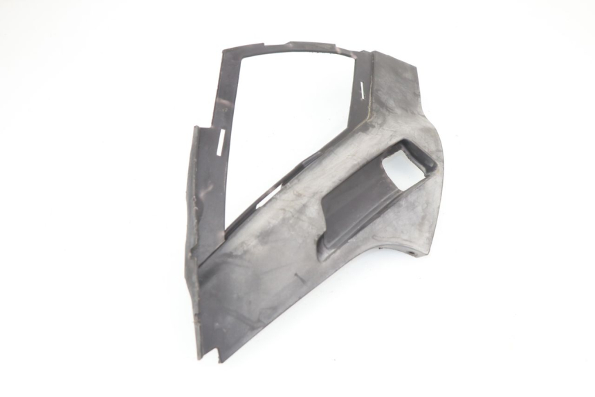 photo de TAPA BAJO ASIENTO DERECHO APRILIA SPORT CITY SPORTCITY 125 (2005 - 2008)