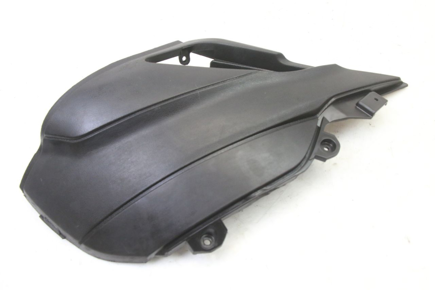 photo de TAPA BAJO ASIENTO DERECHO APRILIA SR 2T 50 (2018 - 2022)