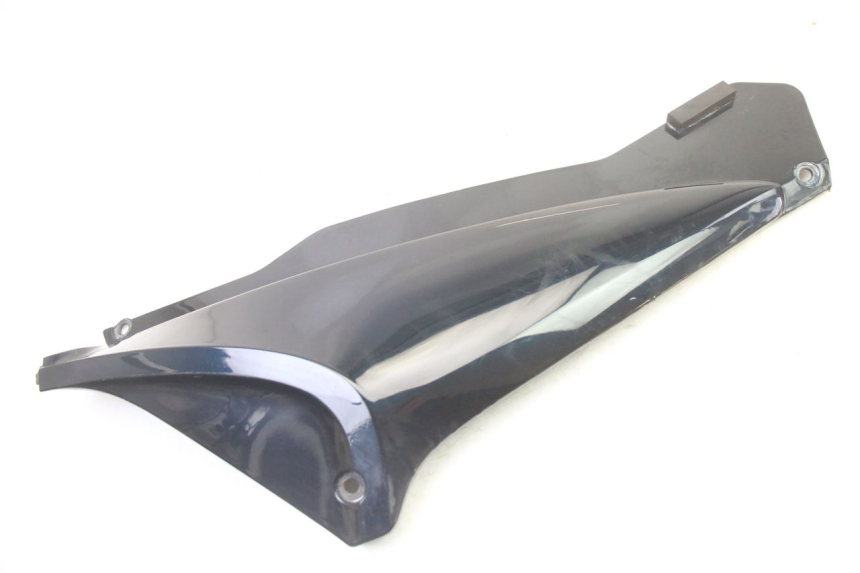 photo de TAPA BAJO ASIENTO DERECHO HONDA ST PAN EUROPEAN 1300 (2002 - 2013)