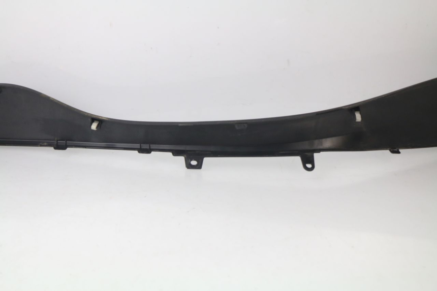 photo de TAPA BAJO ASIENTO DERECHO SUZUKI AN BURGMAN 400 (2006 - 2010)