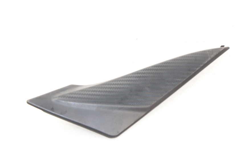photo de TAPA BAJO ASIENTO DERECHO SUZUKI GSX-R GSXR 750 (2011 - 2016)