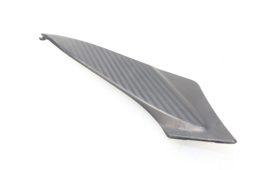 photo de TAPA BAJO ASIENTO DERECHO SUZUKI GSX-R GSXR 750 (2011 - 2016)