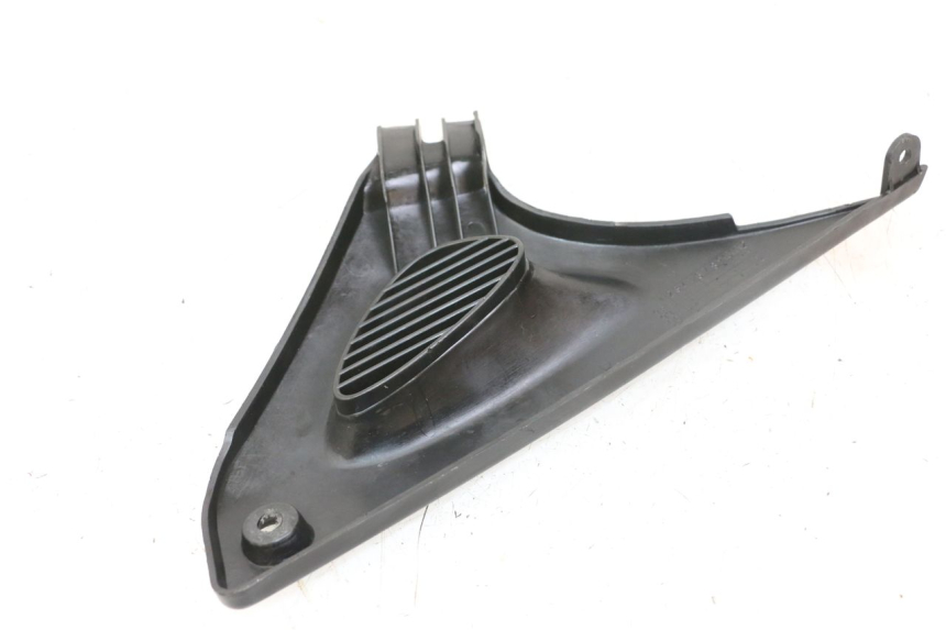 photo de TAPA BAJO ASIENTO DERECHO SUZUKI SV S 650 (1999 - 2002)