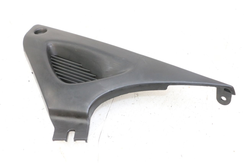 photo de TAPA BAJO ASIENTO DERECHO SUZUKI SV S 650 (1999 - 2002)