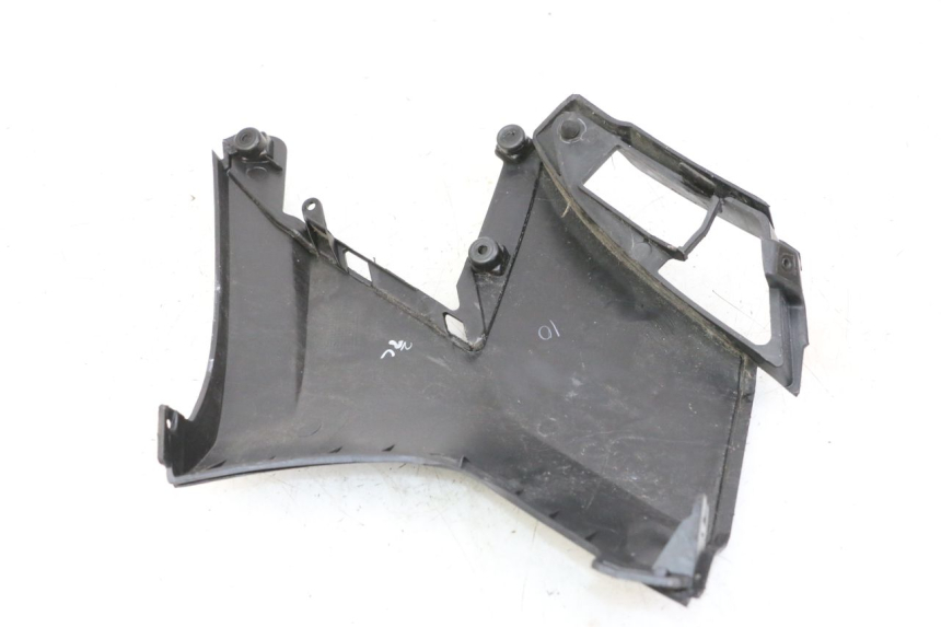photo de TAPA DEBAJO DEL ASIENTO DERECHO APRILIA SXR 50 (2021 - 2023)
