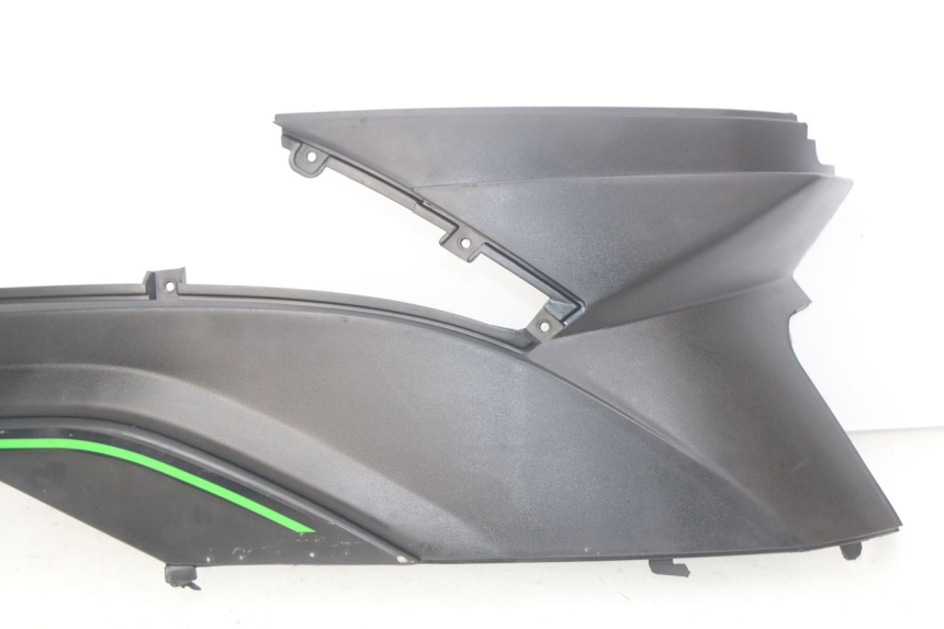 photo de TAPA BAJO EL ASIENTO DERECHO. TNT MOTOR GRIDO 2T 50 (2010 - 2019)