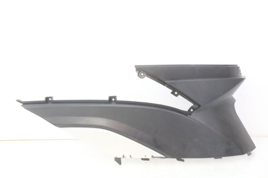 photo de TAPA BAJO EL ASIENTO DERECHO. TNT MOTOR GRIDO 2T 50 (2010 - 2019)