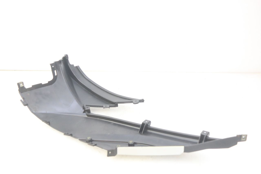 photo de TAPA BAJO EL ASIENTO DERECHO. TNT MOTOR GRIDO 2T 50 (2010 - 2019)