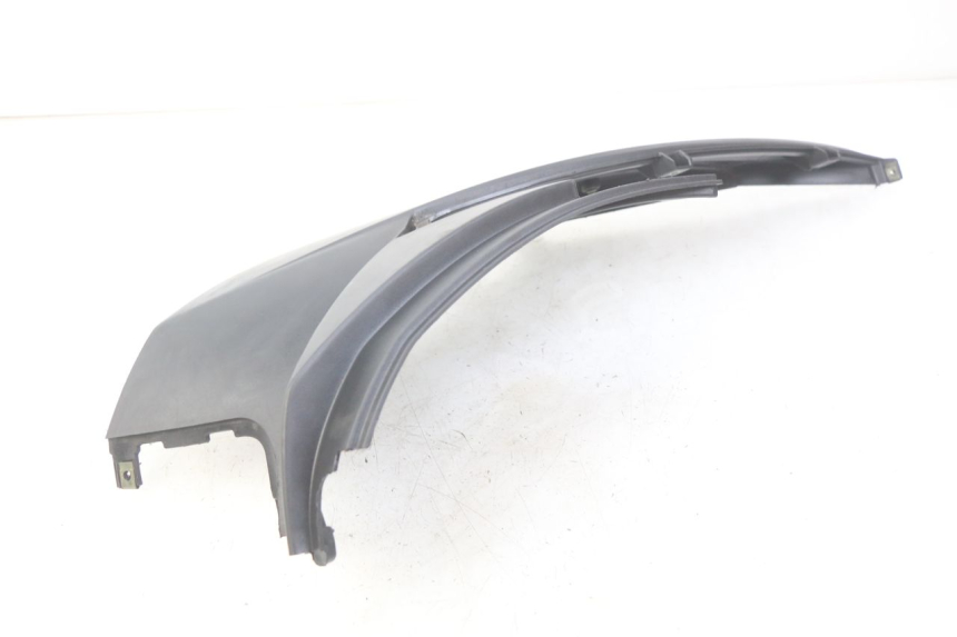 photo de TAPA BAJO EL ASIENTO DERECHO. TNT MOTOR GRIDO 2T 50 (2010 - 2019)