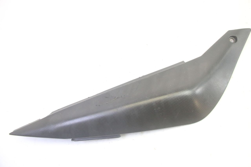 photo de TAPA BAJO ASIENTO DERECHO KSR TR SM 50 (2015 - 2018) - Vista principal