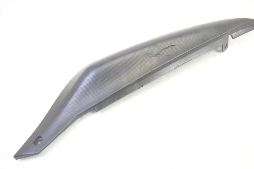 photo de TAPA BAJO ASIENTO DERECHO KSR TR SM 50 (2015 - 2018) - Zoom estado de uso