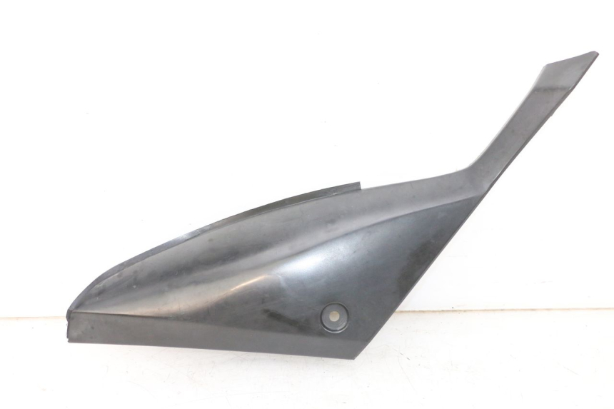photo de TAPA BAJO ASIENTO DERECHO YAMAHA TZR 50 (2008 - 2016) - Vista principal
