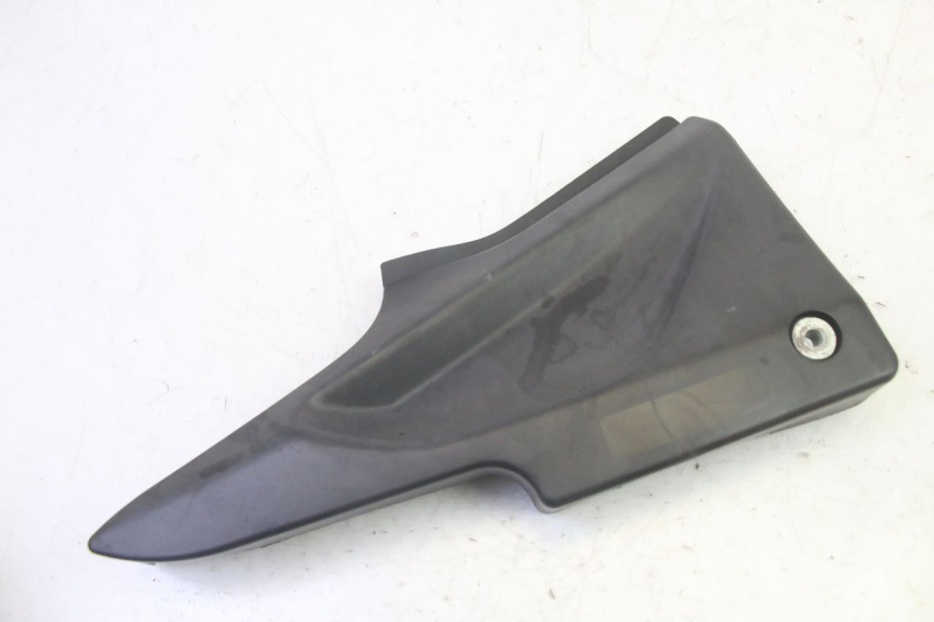 photo de TAPA BAJO EL ASIENTO DERECHO DAELIM VJ ROADWIN FI 125 (2008 - 2017) - Vista principal