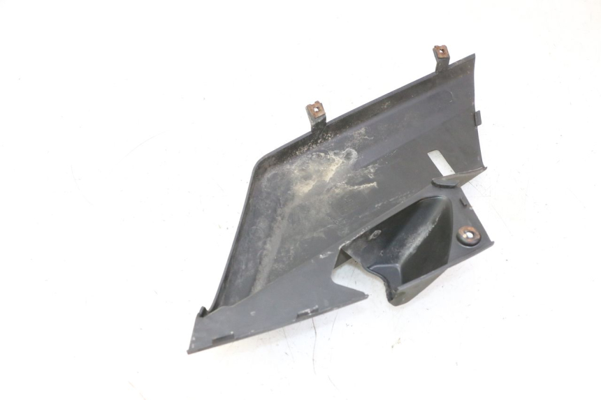 photo de TAPA BAJO EL ASIENTO DERECHO YAMAHA X-MAX XMAX 250 (2006 - 2009)