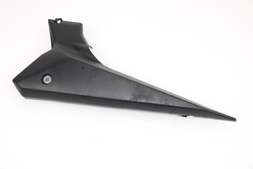 photo de TAPA BAJO ASIENTO DERECHO YAMAHA XJ6 ABS 600 (2008 - 2016)