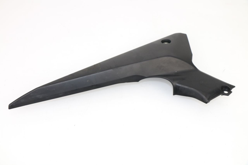 photo de TAPA BAJO ASIENTO DERECHO YAMAHA XJ6 ABS 600 (2008 - 2016)