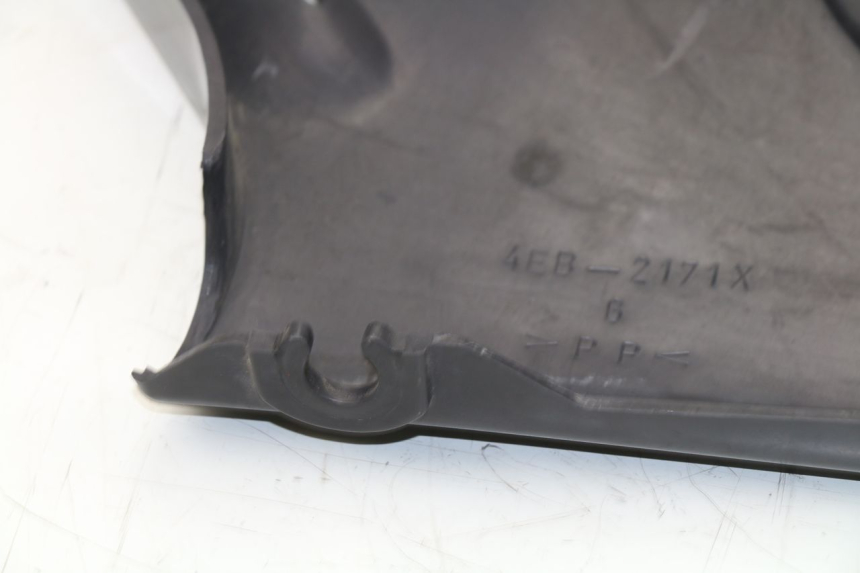 photo de TAPA BAJO ASIENTO DERECHO YAMAHA XJN DIVERSION 600 (2000 - 2003)