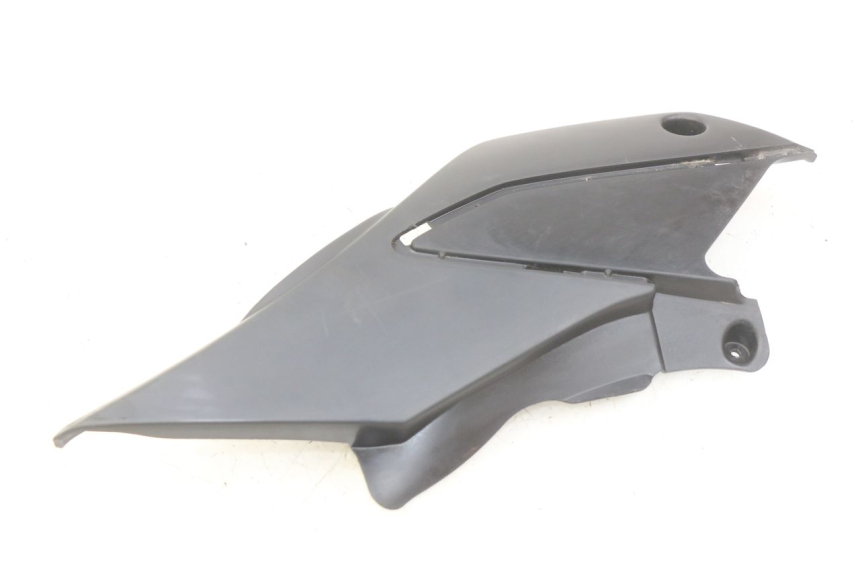 photo de TAPA BAJO EL ASIENTO DERECHO HONDA XR L 125 (2003 - 2007)