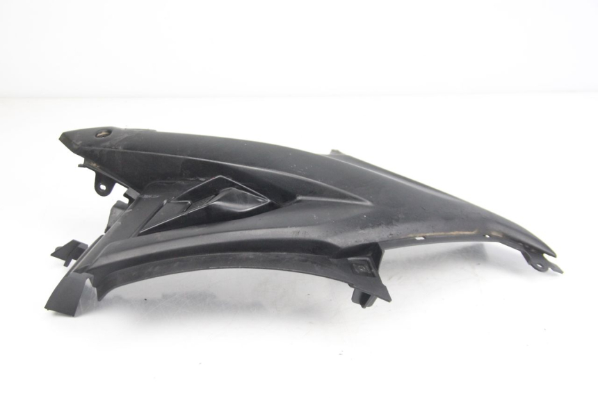 photo de TAPA BAJO ASIENTO DERECHO YAMAHA AEROX NAKED 2T 50 (2013 - 2017)