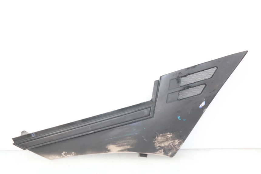 photo de TAPA DEBAJO DEL ASIENTO DERECHO YAMAHA FJ 3CX 1200 (1986 - 1996)