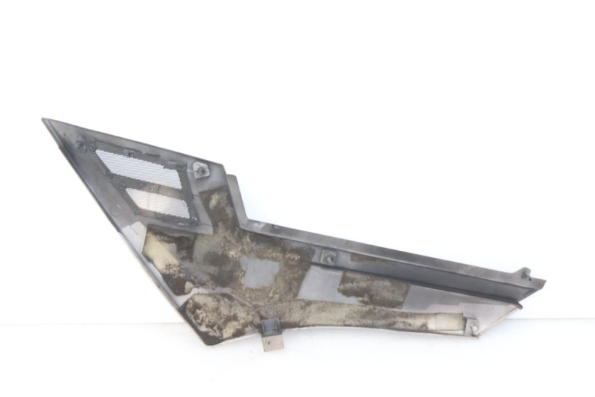 photo de TAPA DEBAJO DEL ASIENTO DERECHO YAMAHA FJ 3CX 1200 (1986 - 1996)
