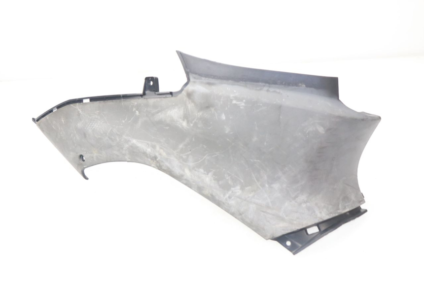 photo de TAPA BAJO ASIENTO DERECHO YAMAHA NEO'S NEOS 2T 50 (2007 - 2017)