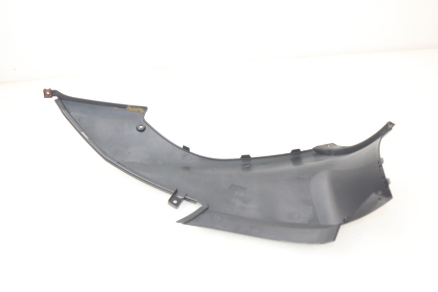 photo de TAPA BAJO ASIENTO DERECHO YAMAHA NEO'S NEOS 2T 50 (2007 - 2017)