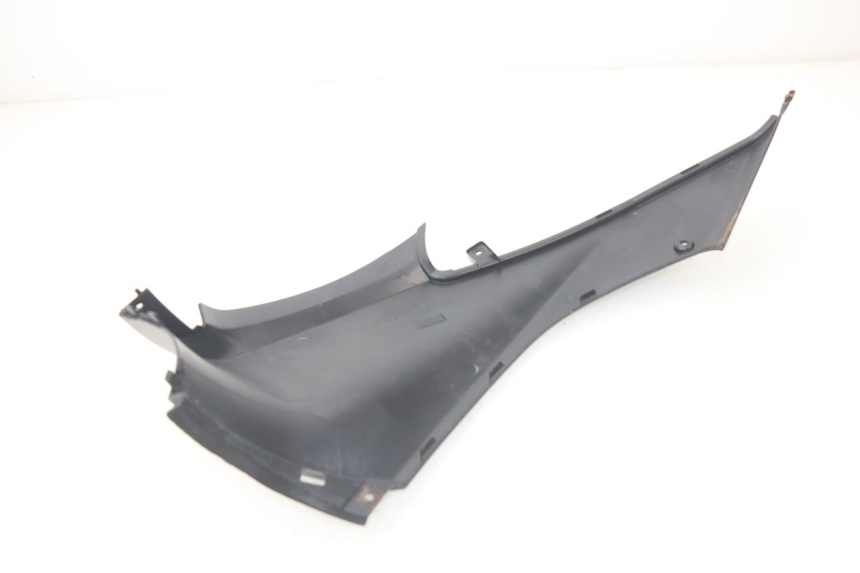 photo de TAPA BAJO ASIENTO DERECHO YAMAHA NEO'S NEOS 2T 50 (2007 - 2017)