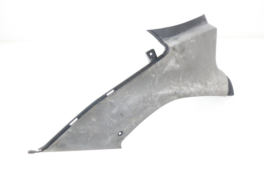 photo de TAPA BAJO ASIENTO DERECHO YAMAHA NEO'S NEOS 2T 50 (2007 - 2017)