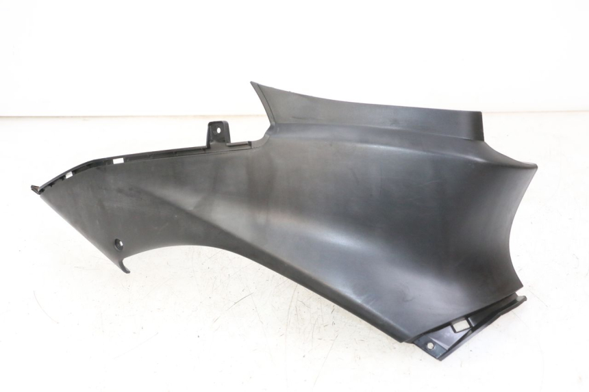 photo de TAPA BAJO ASIENTO DERECHO YAMAHA NEO'S NEOS 2T EASY 50 (2013 - 2016)