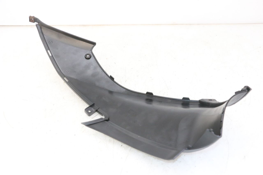 photo de TAPA BAJO ASIENTO DERECHO YAMAHA NEO'S NEOS 2T EASY 50 (2013 - 2016)