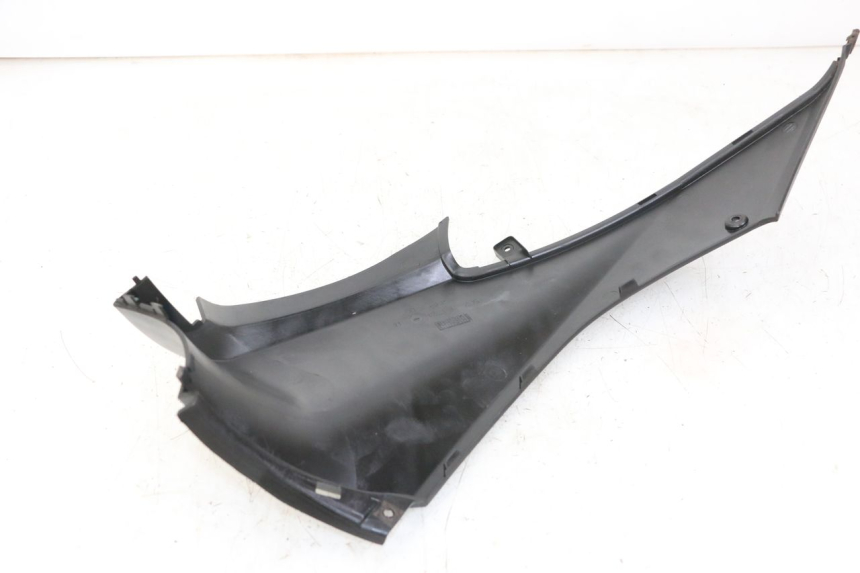 photo de TAPA BAJO ASIENTO DERECHO YAMAHA NEO'S NEOS 2T EASY 50 (2013 - 2016)