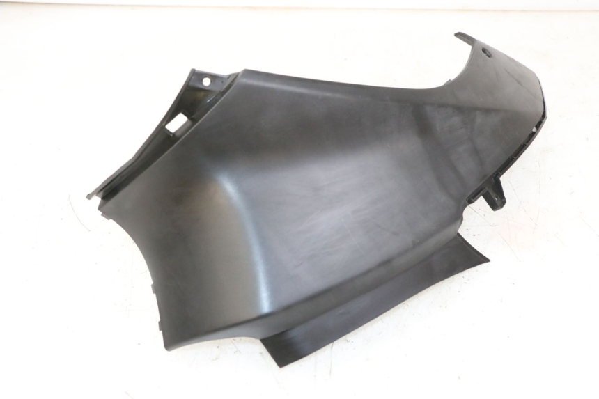 photo de TAPA BAJO ASIENTO DERECHO YAMAHA NEO'S NEOS 2T EASY 50 (2013 - 2016)