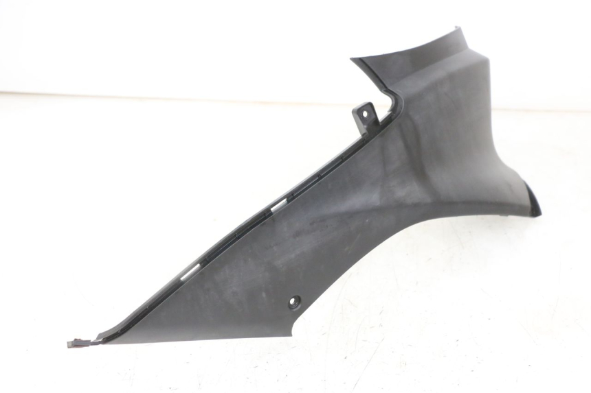 photo de TAPA BAJO ASIENTO DERECHO YAMAHA NEO'S NEOS 2T EASY 50 (2013 - 2016)