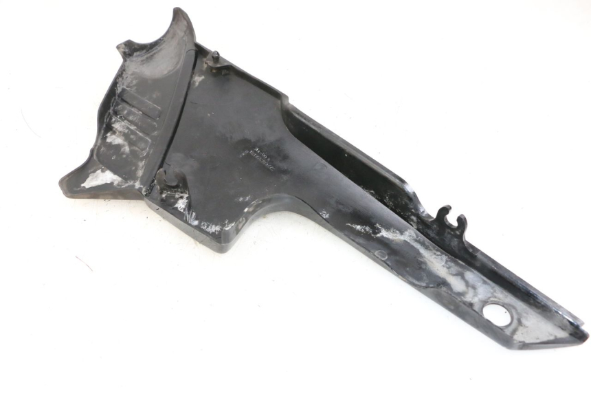 photo de TAPA BAJO ASIENTO DERECHO YAMAHA XJ F 900 (1983 - 1994)