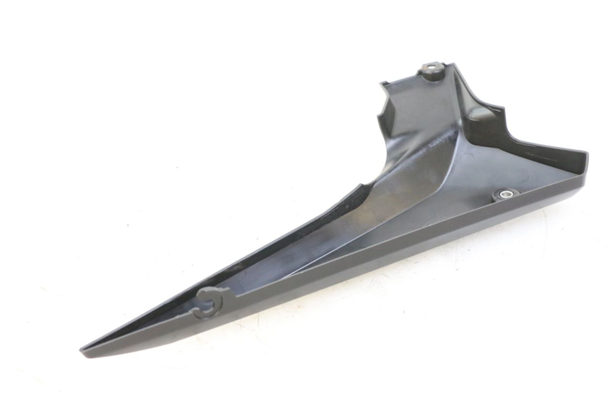 photo de TAPA BAJO ASIENTO DERECHO YAMAHA XJ6 ABS 600 (2008 - 2016)