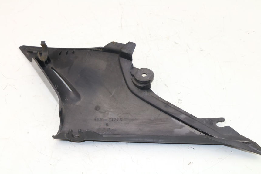 photo de TAPA BAJO ASIENTO DERECHO YAMAHA XJN DIVERSION 600 (2000 - 2003)