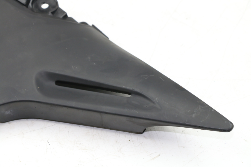 photo de TAPA BAJO ASIENTO DERECHO YAMAHA XJS DIVERSION 600 (2000 - 2003)