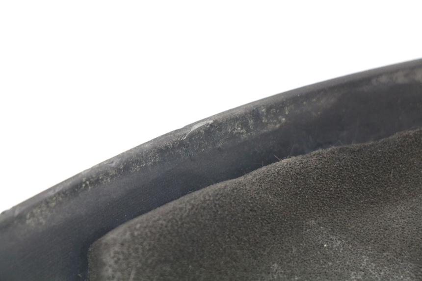 photo de TAPA BAJO ASIENTO DERECHO YAMAHA XP T-MAX TMAX ABS 530 (2012 - 2015)