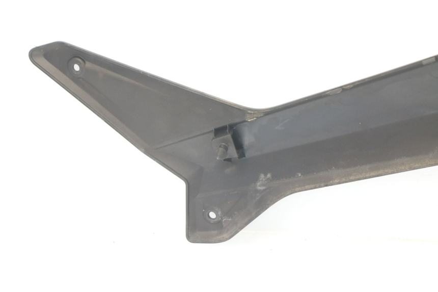 photo de TAPA BAJO ASIENTO DERECHO YAMAHA XP T-MAX TMAX ABS 530 (2012 - 2015)
