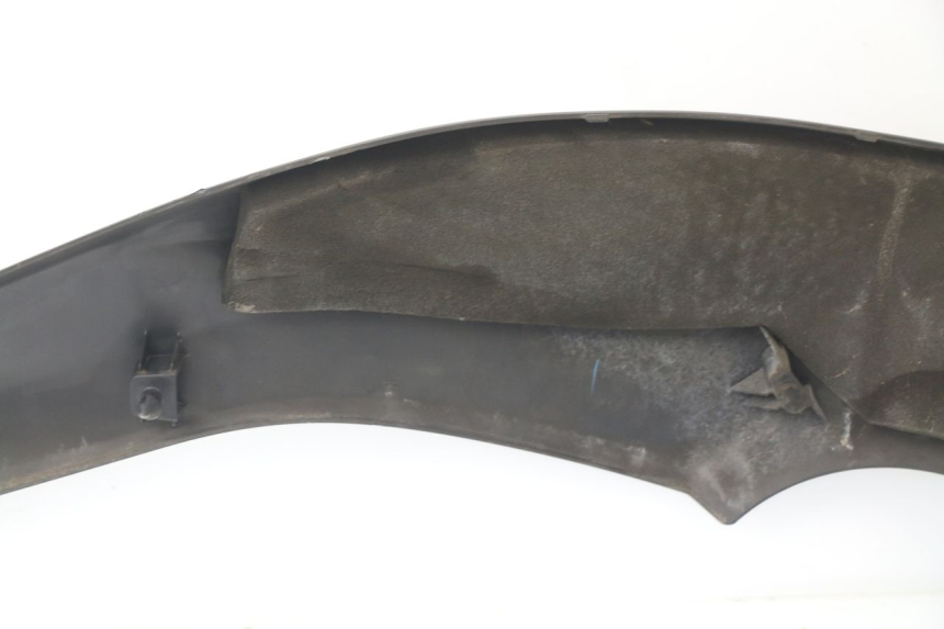 photo de TAPA BAJO ASIENTO DERECHO YAMAHA XP T-MAX TMAX ABS 530 (2012 - 2015)