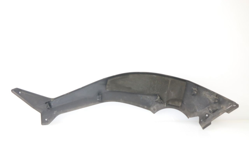 photo de TAPA BAJO ASIENTO DERECHO YAMAHA XP T-MAX TMAX ABS 530 (2012 - 2015)